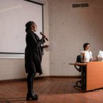 Interpreters Unlimited