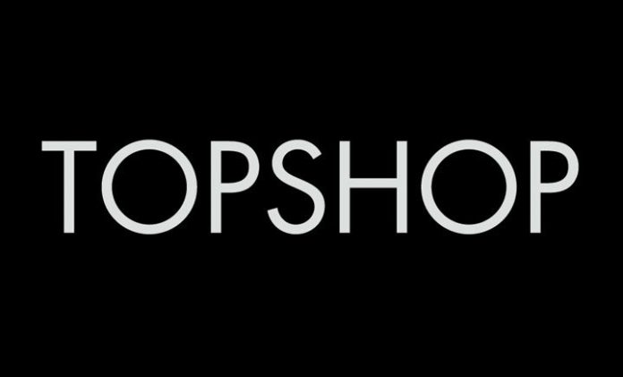 Topshop and Sustainability: Can the Fashion Icon Embrace Eco-Friendly Values?