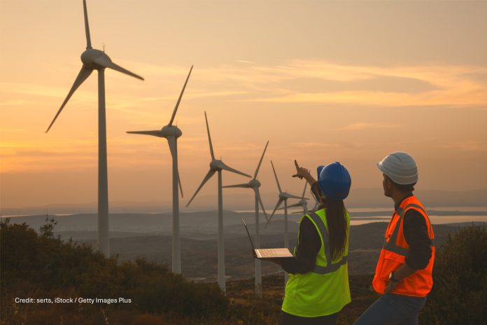 IRENA Report: Global Renewable Energy Capacity Surges in 2024, But Challenges Remain