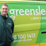 Greensleeves Sees Record-Breaking Start to 2025