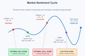 significance of sentiment indicators read this article from Semantic Visions