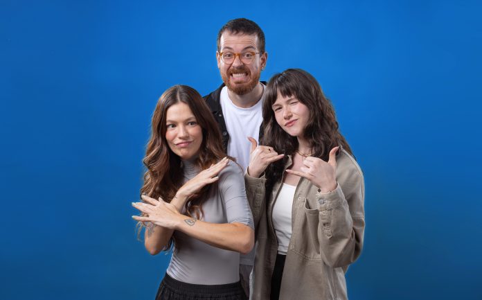 404 Design & Innovation Expands Product Team with Three Top Creative Leaders
