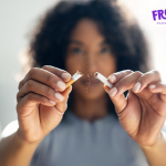 FREESMO