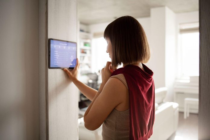 Advancements in Wireless Technology for Alarm Systems