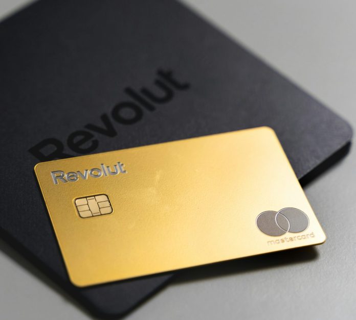 Revolut Enhances Travel Benefits by Removing Weekend Currency Exchange Fees
