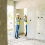 Excellion Capital Highlights buy to rent surge
