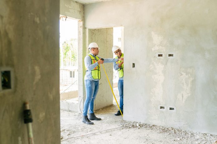 Excellion Capital Highlights buy to rent surge