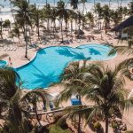 Exotic Destinations 2025