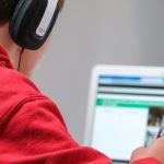Federal Policy Shift Threatens Language Access for Millions