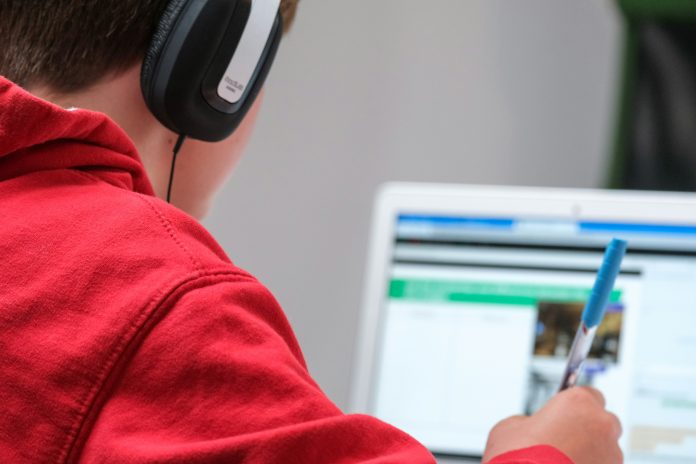 Federal Policy Shift Threatens Language Access for Millions