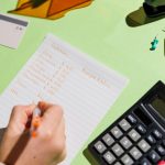 5 Clever Ways to Stay Afloat When Unexpected Costs Arise