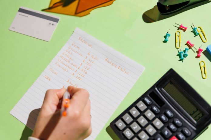 5 Clever Ways to Stay Afloat When Unexpected Costs Arise
