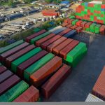 US 10% Tariff on UK Exports to Impact Car Manufacturing and Pharmaceuticals