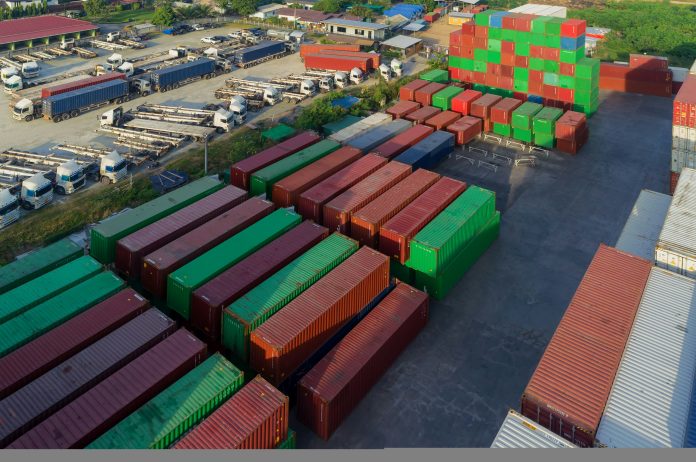 US 10% Tariff on UK Exports to Impact Car Manufacturing and Pharmaceuticals