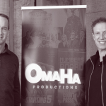 Jamie Horowitz and Peyton Manning's Shared Vision Built Omaha Productions Into a Sports Media Powerhouse