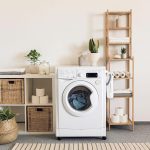 How Long Do Washing Machines Last?