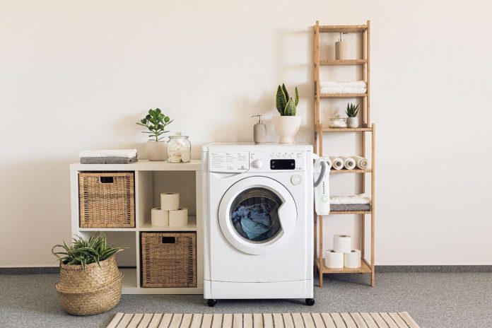 How Long Do Washing Machines Last?