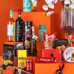 Corporate Gifting