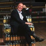 The Firkin Saga Chronicles the Rise of a UK Pub Legend