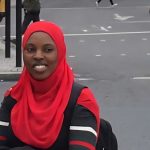 Empowering Climate Science Through Data Science: The Journey of Bilikis Alege-Ibrahim