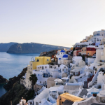 Luxury Holiday Destinations