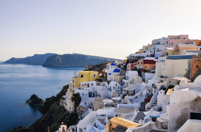 Luxury Holiday Destinations