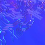 How Armenia's Tech Development is Unfolding Amidst Inflation Issues