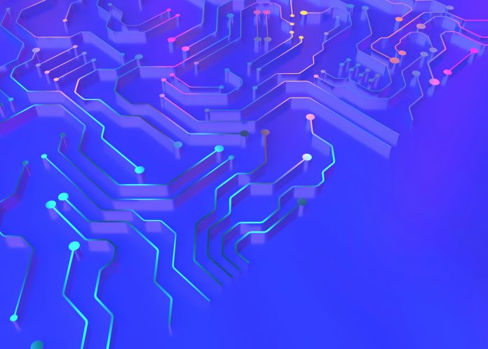 How Armenia's Tech Development is Unfolding Amidst Inflation Issues