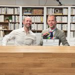 Designit and Webflow Team Up to Transform Enterprise Web Experiences