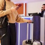 Obvlo Enhances Thistle Hotels with AI Concierge Tech