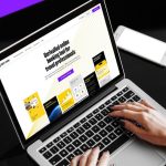 RateHawk Celebrates 9 Years with 67% Booking Growth
