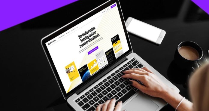 RateHawk Celebrates 9 Years with 67% Booking Growth