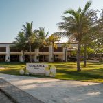 Cocana Resort Recognised for Global Excellence in Guest Experience