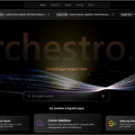 Seasia Infotech