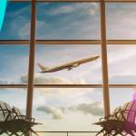 DerbySoft Named Approved OTA Aggregator for Ryanair
