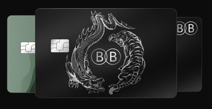 Global Digital Bank