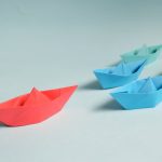Leadership workshops