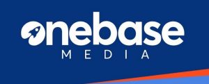 One Base Media 