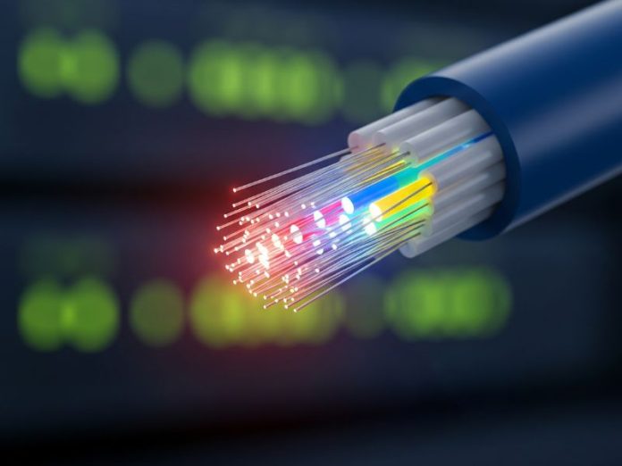 Future-Proofing Your Home: Why Multi-User Broadband Speed Matters More Than Ever