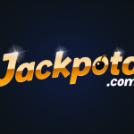 Real Money Social Casinos: Jackpota Adds New Casino Games