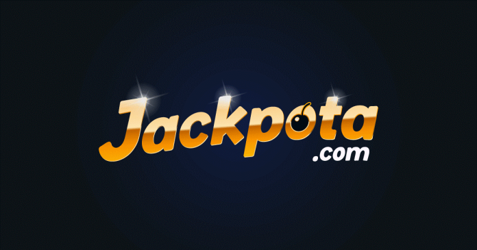 Real Money Social Casinos: Jackpota Adds New Casino Games