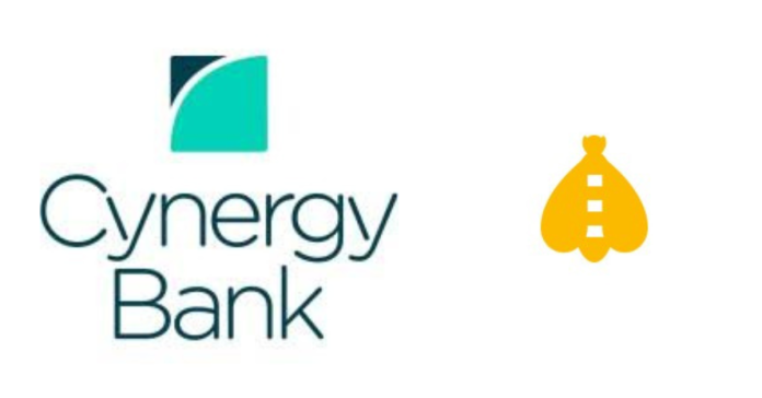 Buzzworks Holdings Secures Strategic Growth Funding from Cynergy Bank