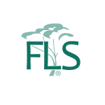 FLS Group and HaiQi Group Form Strategic Alliance to Lead Institutional-Grade Decarbonisation Projects