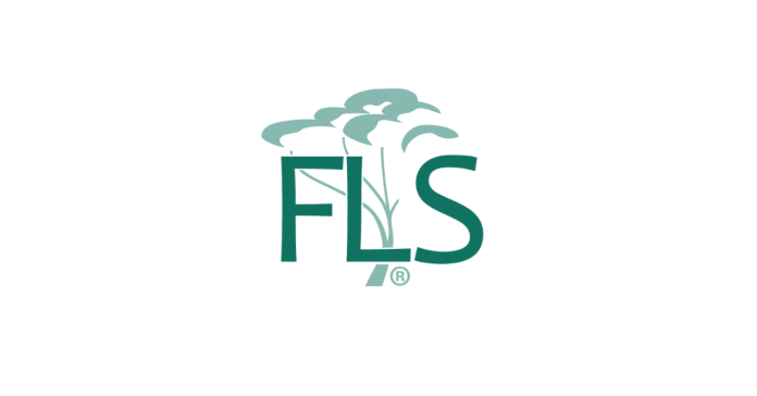 FLS Group and HaiQi Group Form Strategic Alliance to Lead Institutional-Grade Decarbonisation Projects