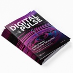 Mediaworks Unveils Whitepaper Highlighting AMP8 Digital Transformation for UK Water Industry