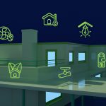 Blackout-Proof Living: Are UK Homes Ready for Energy Independence with Tesla Powerwall?