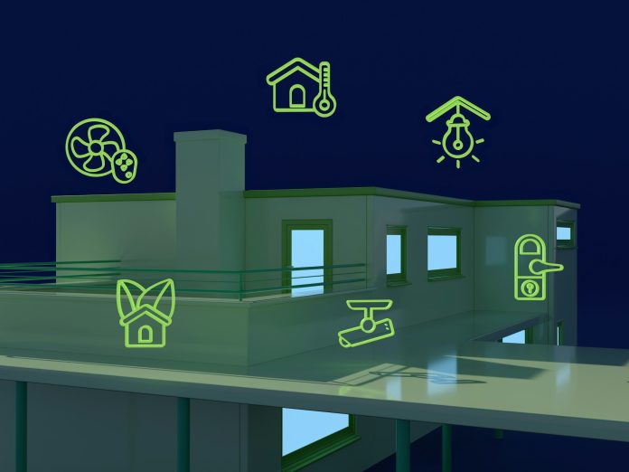Blackout-Proof Living: Are UK Homes Ready for Energy Independence with Tesla Powerwall?