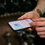 EMDR-Inspired Mobile Apps Show Potential in Easing PTSD Symptoms and Related Conditions