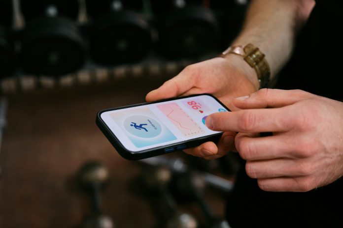EMDR-Inspired Mobile Apps Show Potential in Easing PTSD Symptoms and Related Conditions