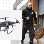 Modern Security Solutions